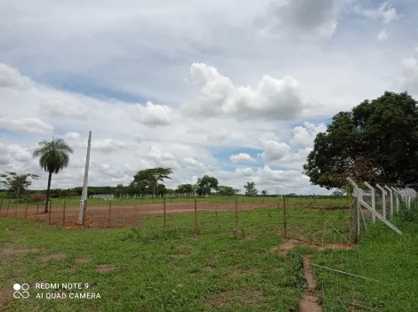 Comprar Terreno / Padr&atilde;o em Ibir&aacute; R$ 42.500,00 - Foto 2