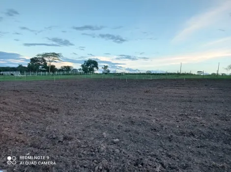 Comprar Terreno / Padr&atilde;o em Ibir&aacute; R$ 30.000,00 - Foto 5