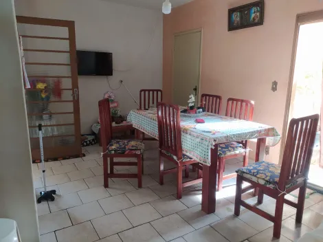 Alugar Casa / Padr&atilde;o em S&atilde;o Jos&eacute; do Rio Preto. apenas R$ 350.000,00