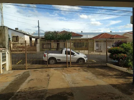 Comprar Casa / Padr&atilde;o em S&atilde;o Jos&eacute; do Rio Preto R$ 350.000,00 - Foto 1