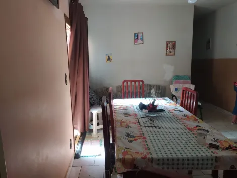 Comprar Casa / Padr&atilde;o em S&atilde;o Jos&eacute; do Rio Preto R$ 350.000,00 - Foto 4
