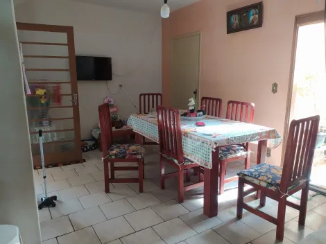 Comprar Casa / Padr&atilde;o em S&atilde;o Jos&eacute; do Rio Preto R$ 350.000,00 - Foto 3