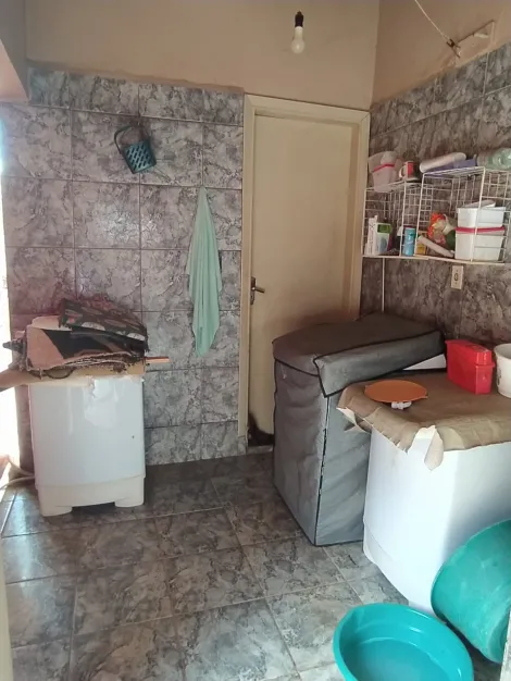 Comprar Casa / Padr&atilde;o em S&atilde;o Jos&eacute; do Rio Preto R$ 350.000,00 - Foto 22