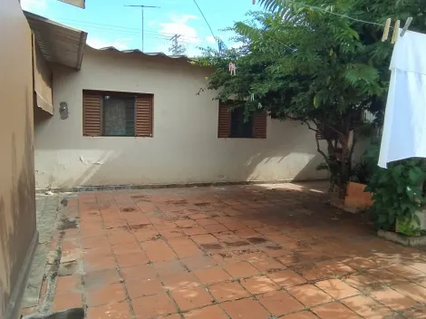 Comprar Casa / Padr&atilde;o em S&atilde;o Jos&eacute; do Rio Preto R$ 350.000,00 - Foto 6