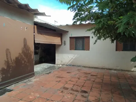 Comprar Casa / Padr&atilde;o em S&atilde;o Jos&eacute; do Rio Preto R$ 350.000,00 - Foto 7