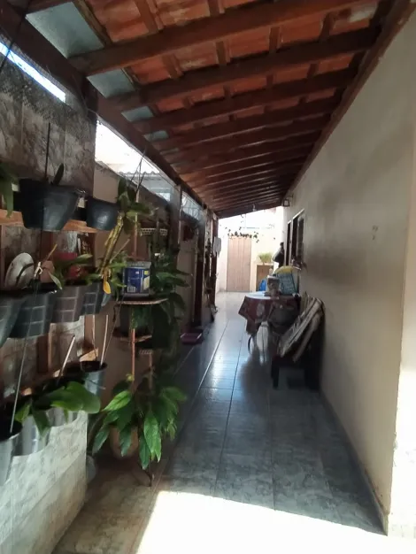 Comprar Casa / Padr&atilde;o em S&atilde;o Jos&eacute; do Rio Preto R$ 350.000,00 - Foto 8