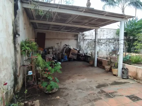 Comprar Casa / Padr&atilde;o em S&atilde;o Jos&eacute; do Rio Preto R$ 350.000,00 - Foto 9