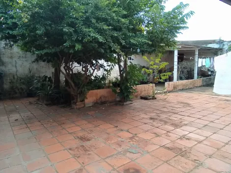 Comprar Casa / Padr&atilde;o em S&atilde;o Jos&eacute; do Rio Preto R$ 350.000,00 - Foto 10