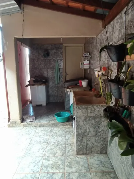 Comprar Casa / Padr&atilde;o em S&atilde;o Jos&eacute; do Rio Preto R$ 350.000,00 - Foto 11