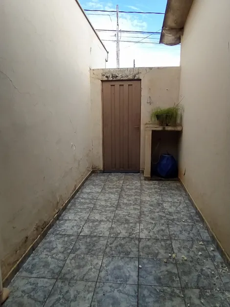 Comprar Casa / Padr&atilde;o em S&atilde;o Jos&eacute; do Rio Preto R$ 350.000,00 - Foto 13