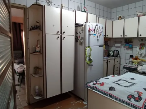 Comprar Casa / Padr&atilde;o em S&atilde;o Jos&eacute; do Rio Preto R$ 350.000,00 - Foto 14