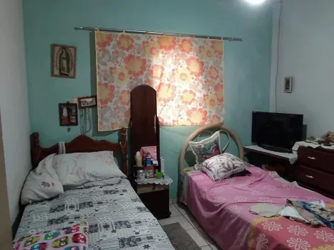 Comprar Casa / Padr&atilde;o em S&atilde;o Jos&eacute; do Rio Preto R$ 350.000,00 - Foto 15