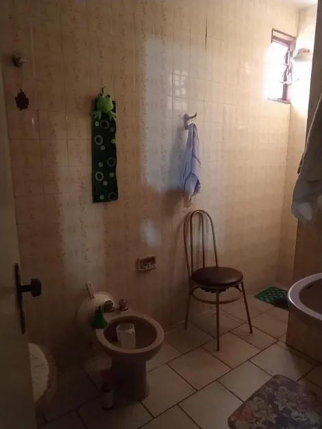 Comprar Casa / Padr&atilde;o em S&atilde;o Jos&eacute; do Rio Preto R$ 350.000,00 - Foto 16