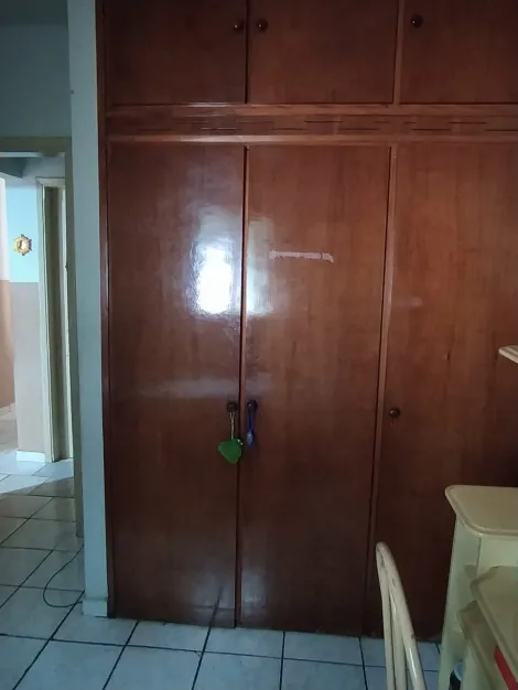 Comprar Casa / Padr&atilde;o em S&atilde;o Jos&eacute; do Rio Preto R$ 350.000,00 - Foto 17