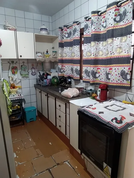 Comprar Casa / Padr&atilde;o em S&atilde;o Jos&eacute; do Rio Preto R$ 350.000,00 - Foto 18