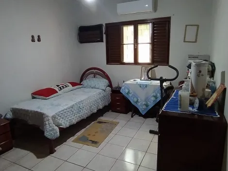 Comprar Casa / Padr&atilde;o em S&atilde;o Jos&eacute; do Rio Preto R$ 350.000,00 - Foto 19