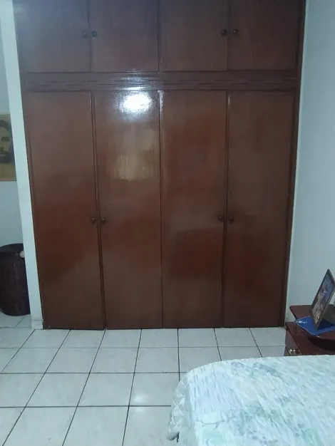 Comprar Casa / Padr&atilde;o em S&atilde;o Jos&eacute; do Rio Preto R$ 350.000,00 - Foto 20