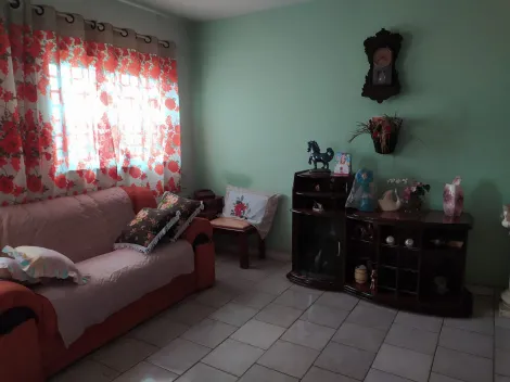 Comprar Casa / Padr&atilde;o em S&atilde;o Jos&eacute; do Rio Preto R$ 350.000,00 - Foto 5