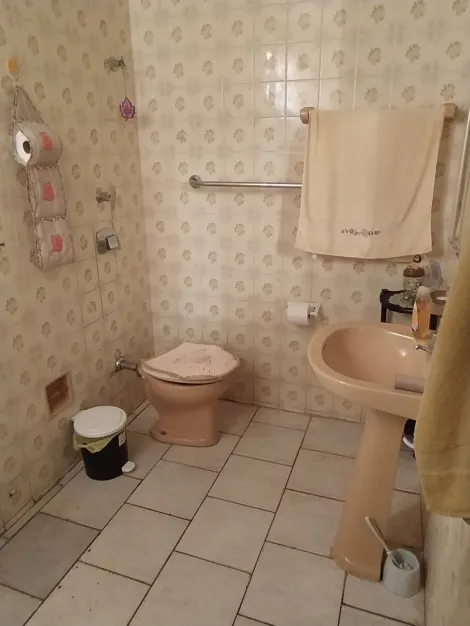 Comprar Casa / Padr&atilde;o em S&atilde;o Jos&eacute; do Rio Preto R$ 350.000,00 - Foto 23