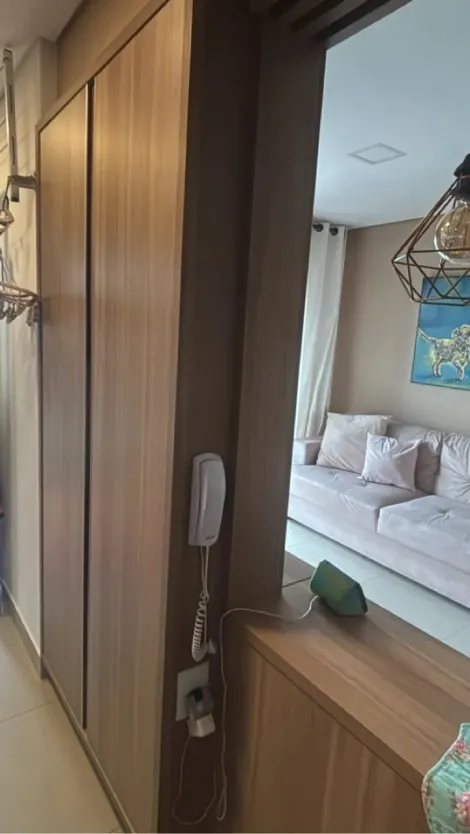 Comprar Apartamento / Padr&atilde;o em S&atilde;o Jos&eacute; do Rio Preto R$ 600.000,00 - Foto 4