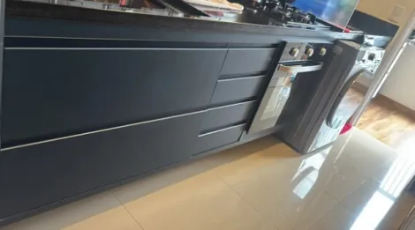 Comprar Apartamento / Padr&atilde;o em S&atilde;o Jos&eacute; do Rio Preto R$ 600.000,00 - Foto 5