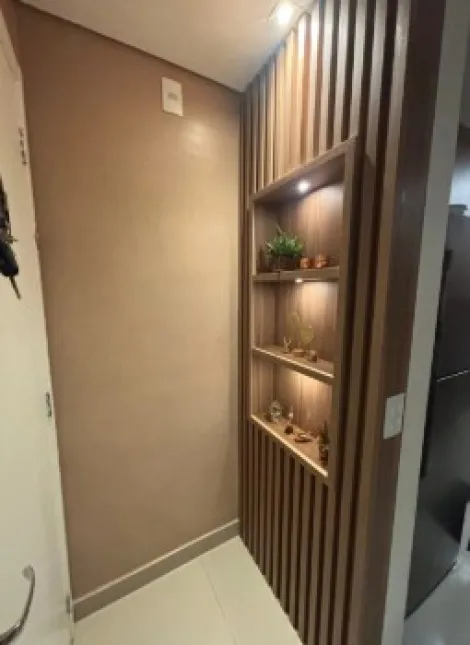 Comprar Apartamento / Padr&atilde;o em S&atilde;o Jos&eacute; do Rio Preto R$ 600.000,00 - Foto 6