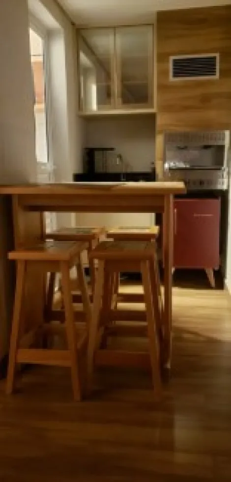 Comprar Apartamento / Padr&atilde;o em S&atilde;o Jos&eacute; do Rio Preto R$ 600.000,00 - Foto 7