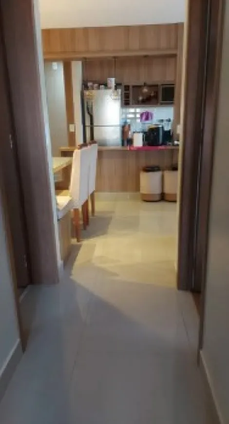 Comprar Apartamento / Padr&atilde;o em S&atilde;o Jos&eacute; do Rio Preto R$ 600.000,00 - Foto 8