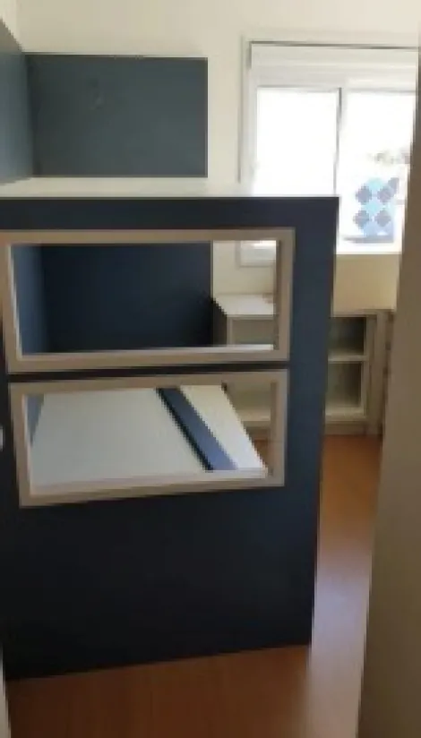 Comprar Apartamento / Padr&atilde;o em S&atilde;o Jos&eacute; do Rio Preto R$ 600.000,00 - Foto 9