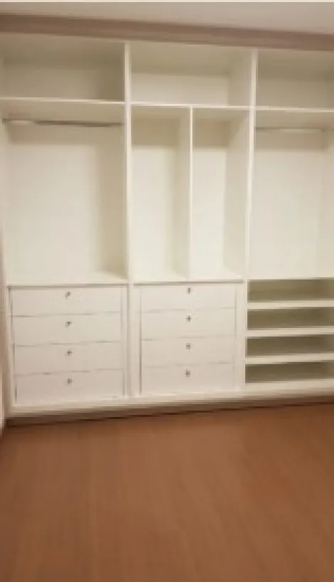 Comprar Apartamento / Padr&atilde;o em S&atilde;o Jos&eacute; do Rio Preto R$ 600.000,00 - Foto 11
