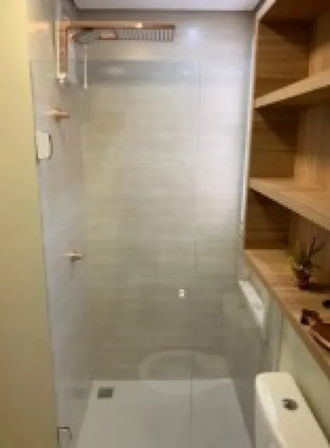 Comprar Apartamento / Padr&atilde;o em S&atilde;o Jos&eacute; do Rio Preto R$ 600.000,00 - Foto 10