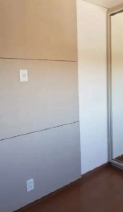 Comprar Apartamento / Padr&atilde;o em S&atilde;o Jos&eacute; do Rio Preto R$ 600.000,00 - Foto 12
