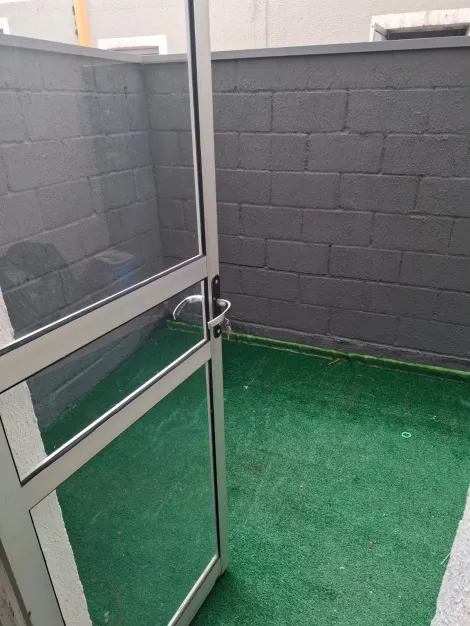 Comprar Apartamento / Padr&atilde;o em S&atilde;o Jos&eacute; do Rio Preto R$ 190.000,00 - Foto 5