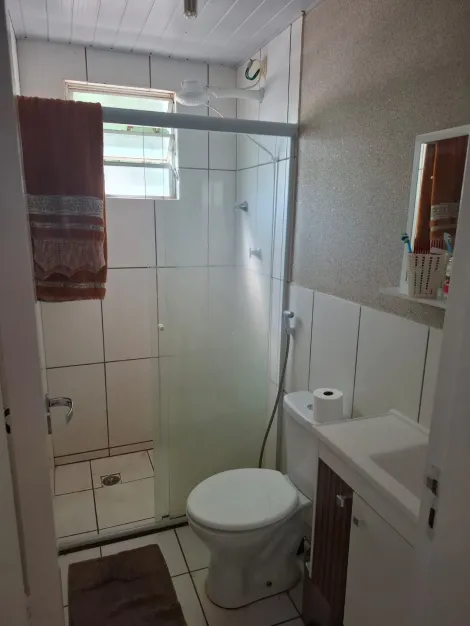 Comprar Apartamento / Padr&atilde;o em S&atilde;o Jos&eacute; do Rio Preto R$ 190.000,00 - Foto 6