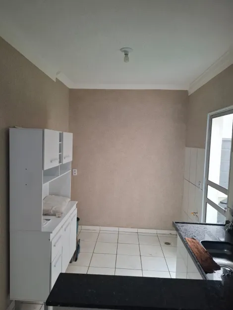 Comprar Apartamento / Padr&atilde;o em S&atilde;o Jos&eacute; do Rio Preto R$ 190.000,00 - Foto 7