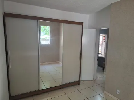 Comprar Apartamento / Padr&atilde;o em S&atilde;o Jos&eacute; do Rio Preto R$ 190.000,00 - Foto 8