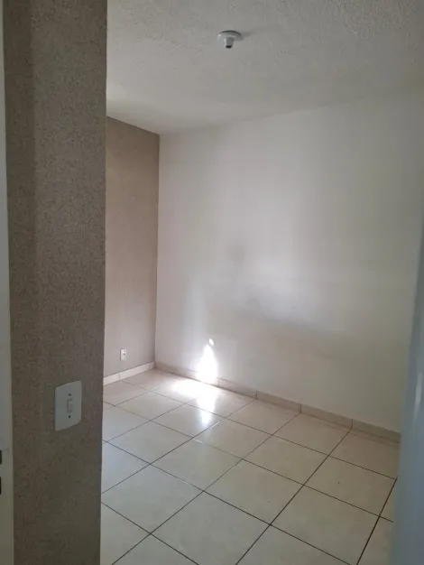 Comprar Apartamento / Padr&atilde;o em S&atilde;o Jos&eacute; do Rio Preto R$ 190.000,00 - Foto 9