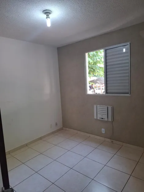 Comprar Apartamento / Padr&atilde;o em S&atilde;o Jos&eacute; do Rio Preto R$ 190.000,00 - Foto 10