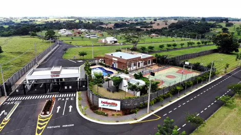 Alugar Terreno / Condom&iacute;nio em Bady Bassitt. apenas R$ 110.000,00