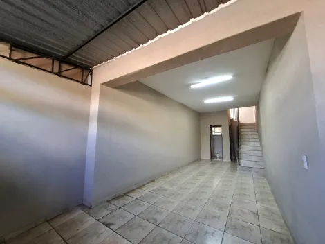 Alugar Casa / Sobrado em S&atilde;o Jos&eacute; do Rio Preto R$ 2.000,00 - Foto 17