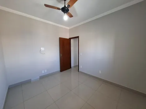 Alugar Casa / Sobrado em S&atilde;o Jos&eacute; do Rio Preto R$ 2.000,00 - Foto 14