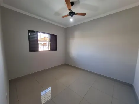 Alugar Casa / Sobrado em S&atilde;o Jos&eacute; do Rio Preto R$ 2.000,00 - Foto 15