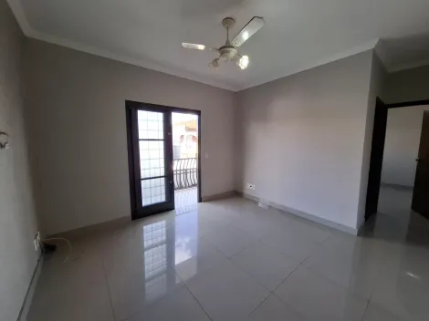 Alugar Casa / Sobrado em S&atilde;o Jos&eacute; do Rio Preto. apenas R$ 2.000,00