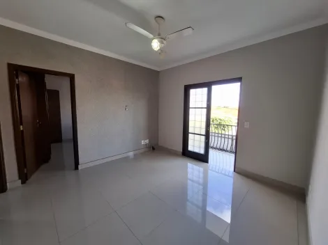 Alugar Casa / Sobrado em S&atilde;o Jos&eacute; do Rio Preto R$ 2.000,00 - Foto 2