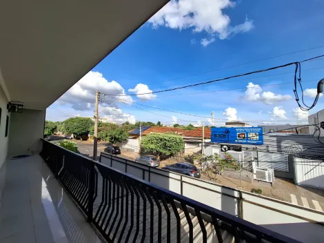 Alugar Casa / Sobrado em S&atilde;o Jos&eacute; do Rio Preto R$ 2.000,00 - Foto 3