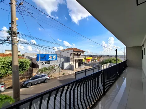 Alugar Casa / Sobrado em S&atilde;o Jos&eacute; do Rio Preto R$ 2.000,00 - Foto 4