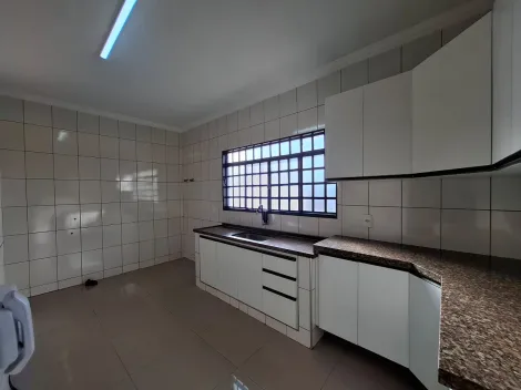 Alugar Casa / Sobrado em S&atilde;o Jos&eacute; do Rio Preto R$ 2.000,00 - Foto 5