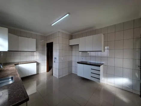 Alugar Casa / Sobrado em S&atilde;o Jos&eacute; do Rio Preto R$ 2.000,00 - Foto 6