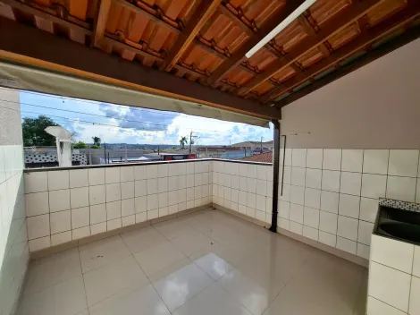Alugar Casa / Sobrado em S&atilde;o Jos&eacute; do Rio Preto R$ 2.000,00 - Foto 7