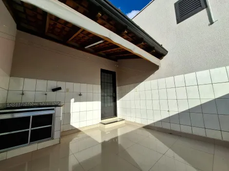 Alugar Casa / Sobrado em S&atilde;o Jos&eacute; do Rio Preto R$ 2.000,00 - Foto 8